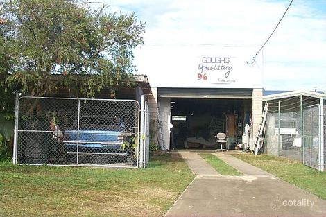 96 Nothling St, Moffat Beach, QLD 4551