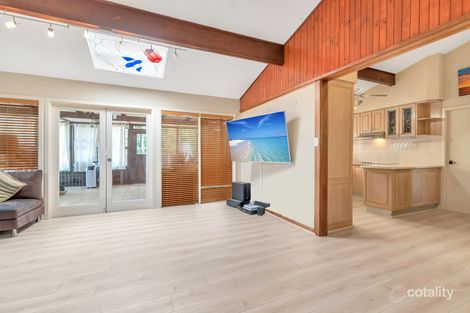 Property photo of 29 Munro Street Greystanes NSW 2145