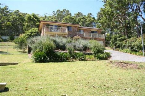 377 Warners Bay Rd, Charlestown, NSW 2290