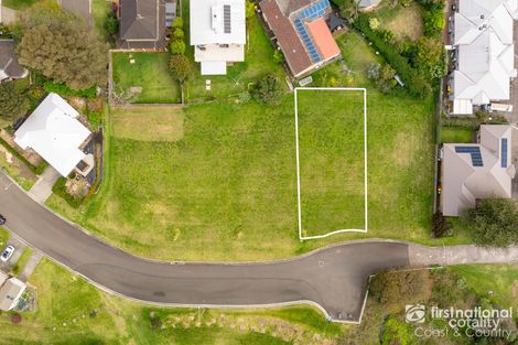 Property photo of 23 Glenbrook Drive Kiama NSW 2533