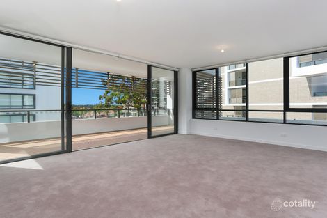 305e/3-5 Lardelli Dr, Ryde, NSW 2112