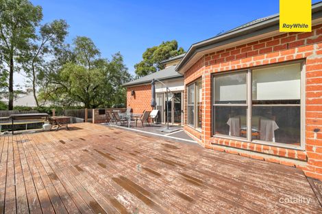 Property photo of 16 Ruthven Street Sunbury VIC 3429