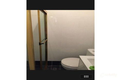 Property photo of 4 Moree Street Gordon NSW 2072