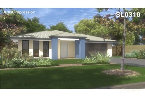 5 Ouita Cl, Greta, NSW 2334