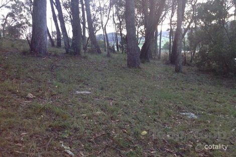 Property photo of 219 Piccadilly Road Piccadilly SA 5151