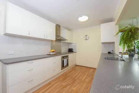 Property photo of 22 Banjo Paterson Crescent Jindabyne NSW 2627