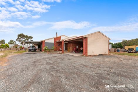 9 Tenneille Ct, Rosedale, VIC 3847