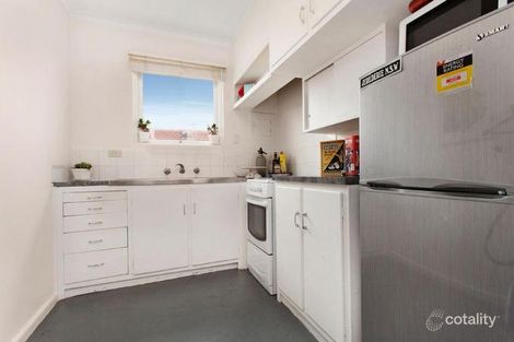 Property photo of 6/84 Collier Crescent Brunswick West VIC 3055