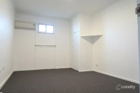 Property photo of 34B Robinson Street Port Hedland WA 6721