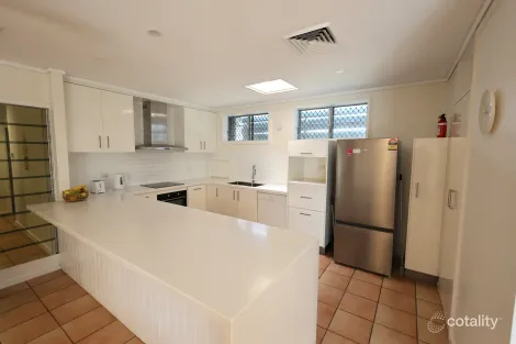 Property photo of 85 Ross Street Ayr QLD 4807