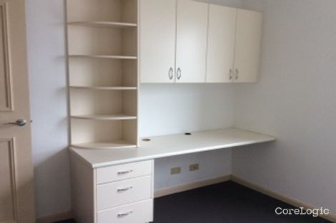 Property photo of 2003/2B Help Street Chatswood NSW 2067