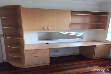 Property photo of 2003/2B Help Street Chatswood NSW 2067