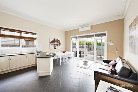 Property photo of 71 Davies Street Brunswick VIC 3056