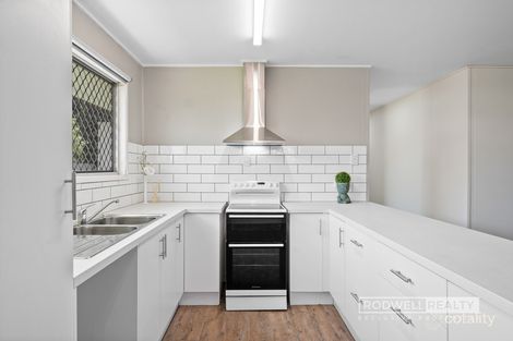 Property photo of 6 Turbot Street Beaudesert QLD 4285