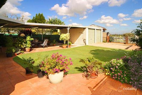 Property photo of 95 Randall Road Wynnum West QLD 4178
