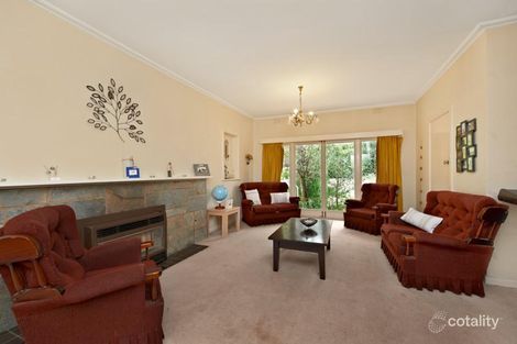 Property photo of 9 Elm Grove Kew East VIC 3102
