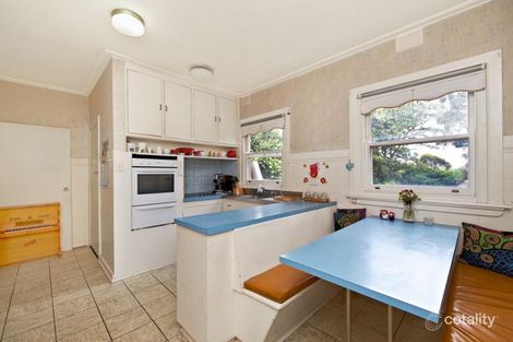 Property photo of 9 Elm Grove Kew East VIC 3102