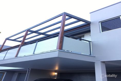 4/49 Beath Cres, Kahibah, NSW 2290