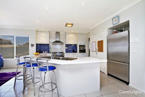 Property photo of 25 Keswick Rise Sunbury VIC 3429