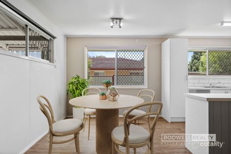 Property photo of 6 Turbot Street Beaudesert QLD 4285