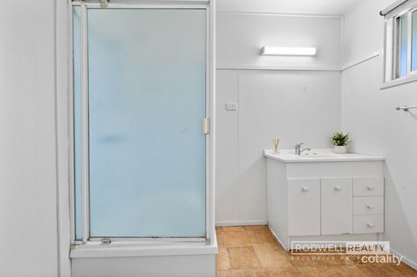 Property photo of 6 Turbot Street Beaudesert QLD 4285