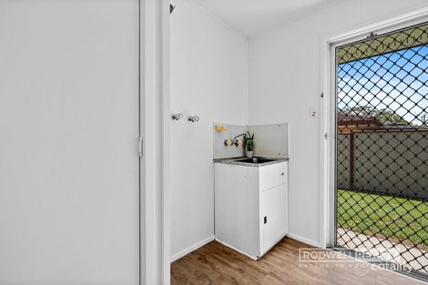 Property photo of 6 Turbot Street Beaudesert QLD 4285