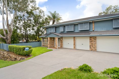 Property photo of 2 Greenfern Place Ferny Grove QLD 4055