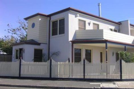 1a Hotham St, Williamstown, VIC 3016