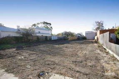 4 Osborne St, Williamstown, VIC 3016