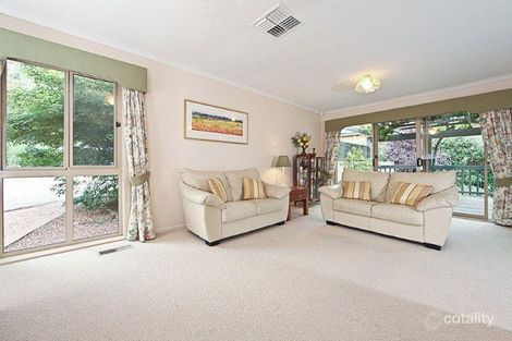 Property photo of 24 Beaumont Close Chapman ACT 2611