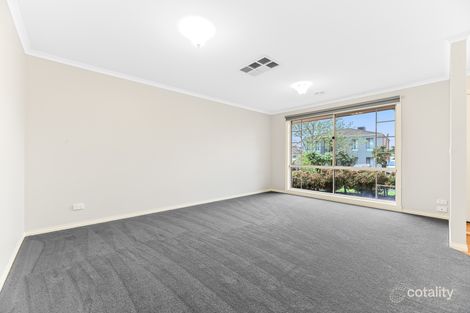 Property photo of 12 Castleridge Court Narre Warren South VIC 3805