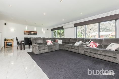 Property photo of 22 Eumeralla Street Corio VIC 3214