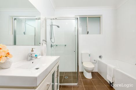 Property photo of 7/53-55 Hammers Road Northmead NSW 2152
