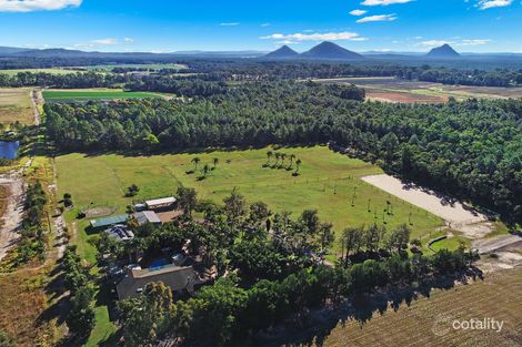 42-80 Blackburn Rd, Elimbah, QLD 4516