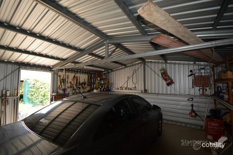 Property photo of 20 Border Road Applethorpe QLD 4378