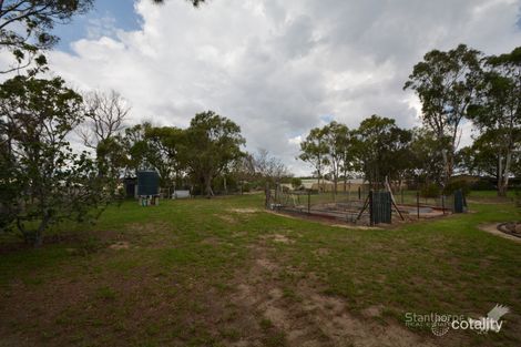 Property photo of 20 Border Road Applethorpe QLD 4378