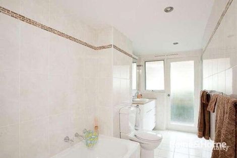 Property photo of 1/223 Peats Ferry Road Hornsby NSW 2077