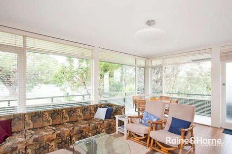 Property photo of 1/223 Peats Ferry Road Hornsby NSW 2077