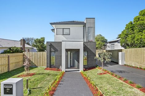 Property photo of 1/39 Rosebud Parade Rosebud VIC 3939