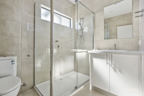 Property photo of 1/39 Rosebud Parade Rosebud VIC 3939