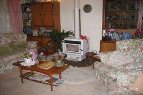 Property photo of 31 Caledonia Close Salamander Bay NSW 2317