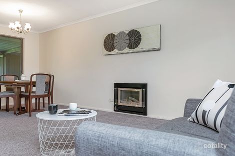 Property photo of 28 Moore Road Reynella SA 5161