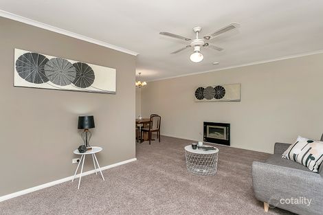 Property photo of 28 Moore Road Reynella SA 5161