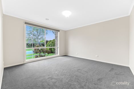 Property photo of 12 Castleridge Court Narre Warren South VIC 3805