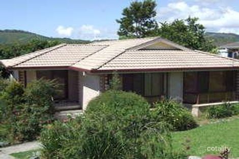 Property photo of 59 Newmans Road Woolgoolga NSW 2456