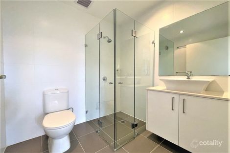 Property photo of 36/1-3 Duff Street Turramurra NSW 2074