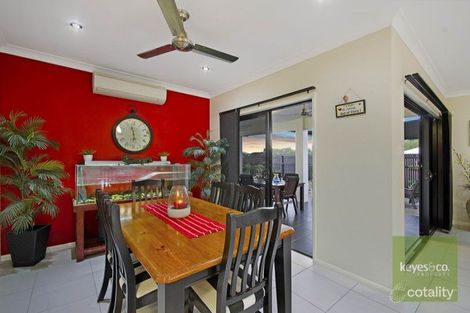 Property photo of 5 Santa Monica Place Mount Louisa QLD 4814