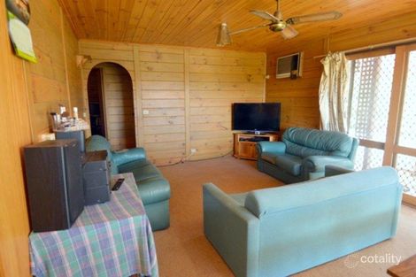 Property photo of 29 Snowden Street Echuca VIC 3564