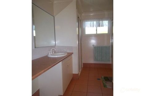 Property photo of 9 Kates Street Clifton QLD 4361