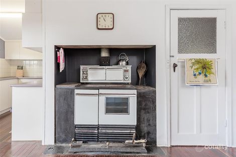 Property photo of 811 Bindoon Moora Road Bindoon WA 6502